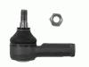 LEMFÖRDER 1217802 Tie Rod End