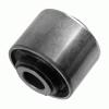 LEMFÖRDER 2248501 Mounting, axle beam