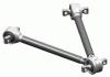 LEMFÖRDER 2531401 Track Control Arm