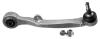 LEMFÖRDER 2594201 Track Control Arm