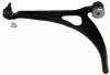 LEMFÖRDER 2703602 Track Control Arm