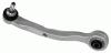 LEMFÖRDER 2713801 Track Control Arm