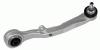 LEMFÖRDER 2713901 Track Control Arm