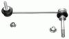 LEMFÖRDER 2773702 Rod/Strut, stabiliser