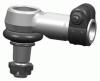 LEMFÖRDER 2879201 Tie Rod End