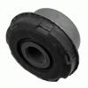 LEMFÖRDER 2937601 Control Arm-/Trailing Arm Bush