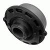 LEMFÖRDER 2952901 Control Arm-/Trailing Arm Bush