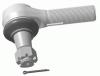 LEMFÖRDER 3196101 Tie Rod End; Tie Rod