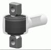 LEMFÖRDER 1847401 Repair Kit, link