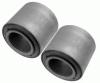LEMFÖRDER 1195201 Repair Kit, link