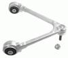LEMFÖRDER 3374701 Track Control Arm