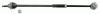 LEMFÖRDER 3358901 Track Control Arm
