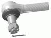 LEMFÖRDER 3452701 Tie Rod End; Tie Rod