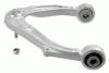 LEMFÖRDER 3496501 Track Control Arm