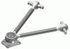 LEMFÖRDER 3498001 Track Control Arm