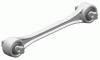 LEMFÖRDER 3527001 Track Control Arm