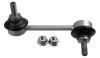 LEMFÖRDER 3550401 Rod/Strut, stabiliser