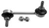 LEMFÖRDER 3550501 Rod/Strut, stabiliser