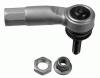 LEMFÖRDER 3547401 Tie Rod End