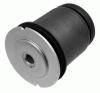 LEMFÖRDER 3555701 Mounting, axle beam