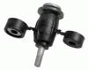 LEMFÖRDER 3556301 Rod/Strut, stabiliser