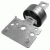 LEMFÖRDER 3554501 Control Arm-/Trailing Arm Bush
