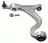 LEMFÖRDER 3568301 Track Control Arm
