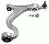 LEMFÖRDER 3568401 Track Control Arm