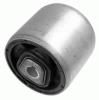 LEMFÖRDER 3464401 Control Arm-/Trailing Arm Bush