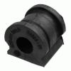 LEMFÖRDER 3588601 Stabiliser Mounting