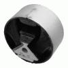 LEMFÖRDER 3579701 Mounting, manual transmission
