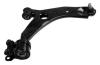 LEMFÖRDER 3590701 Track Control Arm