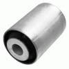 LEMFÖRDER 3592101 Control Arm-/Trailing Arm Bush