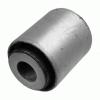 LEMFÖRDER 3592901 Control Arm-/Trailing Arm Bush