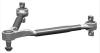 LEMFÖRDER 3609401 Track Control Arm