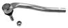 LEMFÖRDER 3599401 Tie Rod End