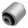 LEMFÖRDER 3601701 Control Arm-/Trailing Arm Bush