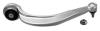 LEMFÖRDER 3588401 Track Control Arm