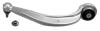 LEMFÖRDER 3588501 Track Control Arm