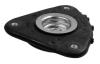 LEMFÖRDER 3590901 Top Strut Mounting