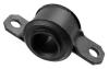 LEMFÖRDER 3627101 Control Arm-/Trailing Arm Bush