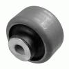LEMFÖRDER 3630001 Control Arm-/Trailing Arm Bush
