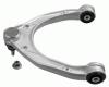 LEMFÖRDER 2974002 Track Control Arm