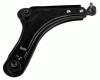 LEMFÖRDER 3620201 Track Control Arm