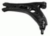 LEMFÖRDER 2864402 Track Control Arm