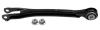 LEMFÖRDER 3602801 Rod/Strut, wheel suspension