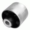 LEMFÖRDER 3630901 Control Arm-/Trailing Arm Bush