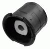 LEMFÖRDER 3631101 Mounting, axle bracket