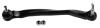 LEMFÖRDER 3443602 Track Control Arm