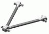 LEMFÖRDER 2521102 Track Control Arm